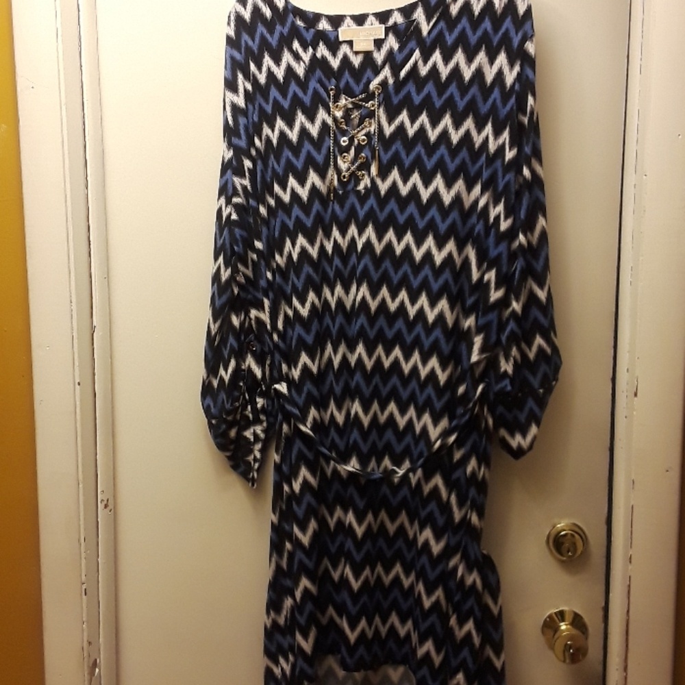 Michael Michael Kors dress